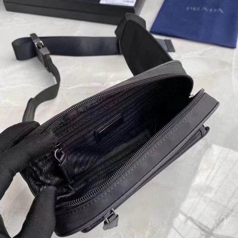 Satchel Bags - PDA Bags - 332