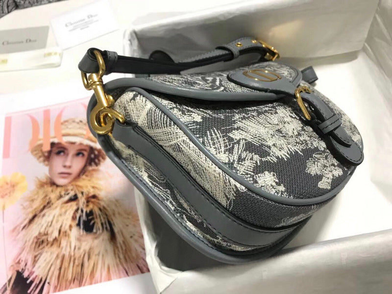 Glami - GLAMIr Bags - 2568