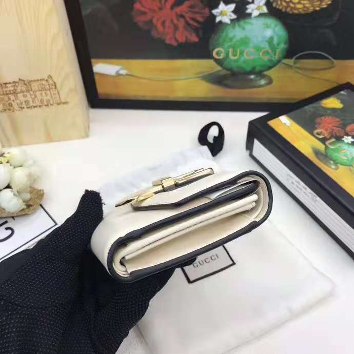 glami shop- GCI Bags - 713
