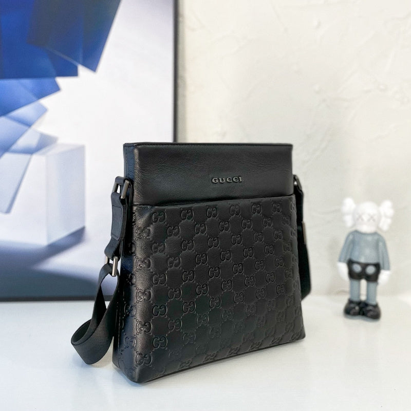 Satchel Bags - GCI Bags - 2240