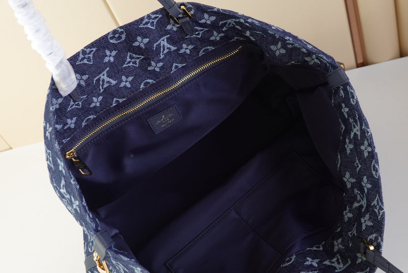 Satchel Bags - VL Bags - 2635