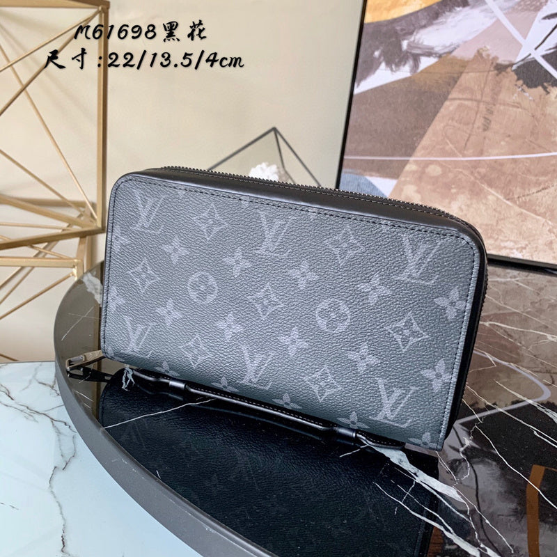 Glami - LOV Wallets - 188