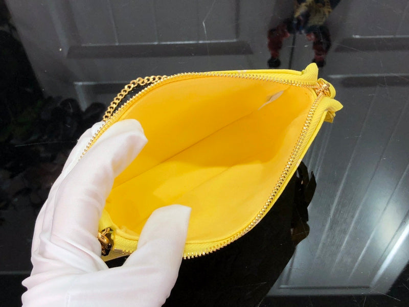 Glami GlamI Lu-Vi Bags - 16916