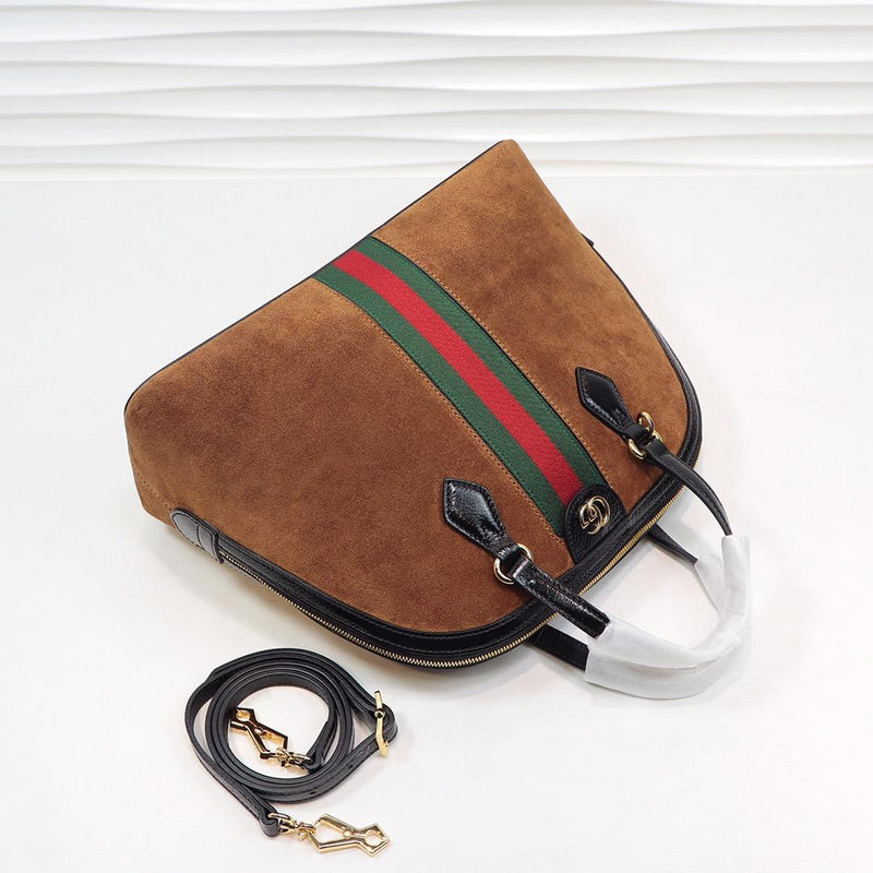 glami shop- GCI Bags - 807