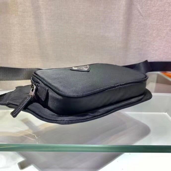 Satchel Bags - PDA Bags - 333