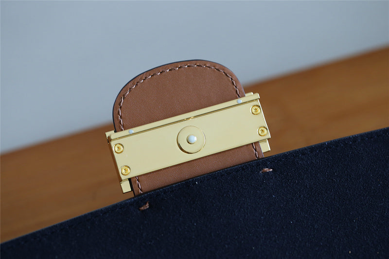 Glami GlamI Lu-Vi bags - 8141