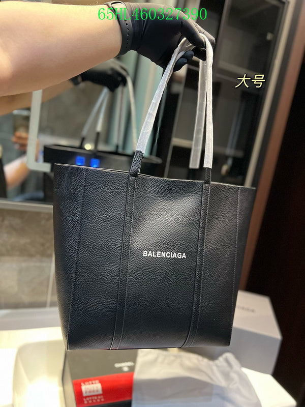 Glami GlamI - BGA Bags - 1870