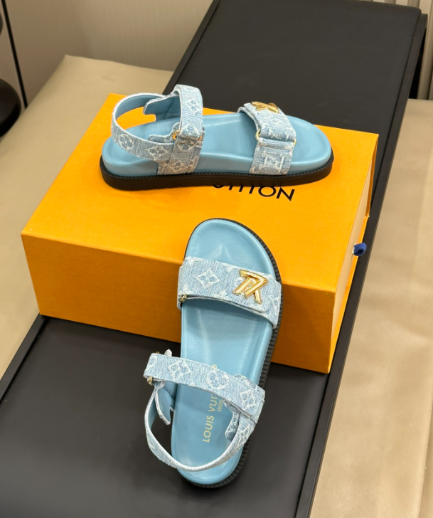 glami shop- LOV Women Shoes - 060