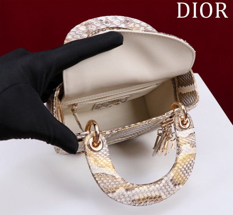 Glami - GLAMIr Bags - 101