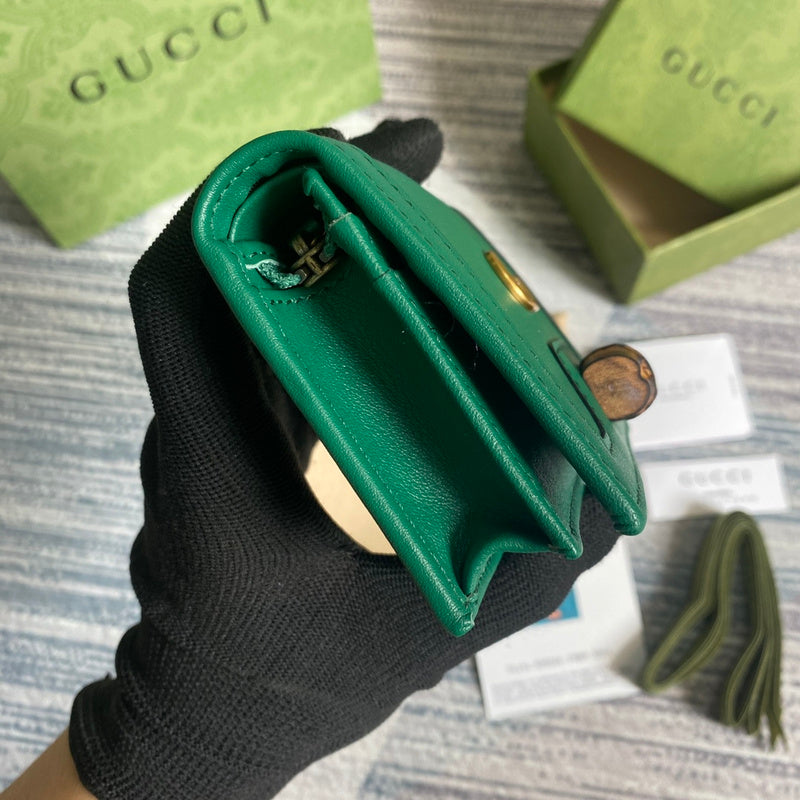 GLM - gg Bags - 1840