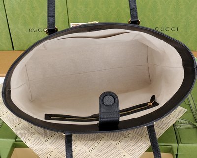 Satchel Bags - GCI Bags - 760