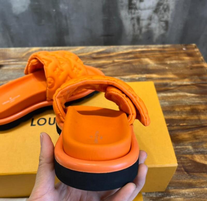 glami shop- LOV Women Shoes - 228