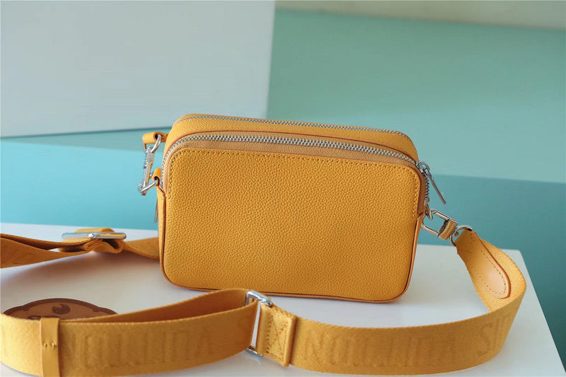 Glami GlamI Lu-Vi bags - 9974