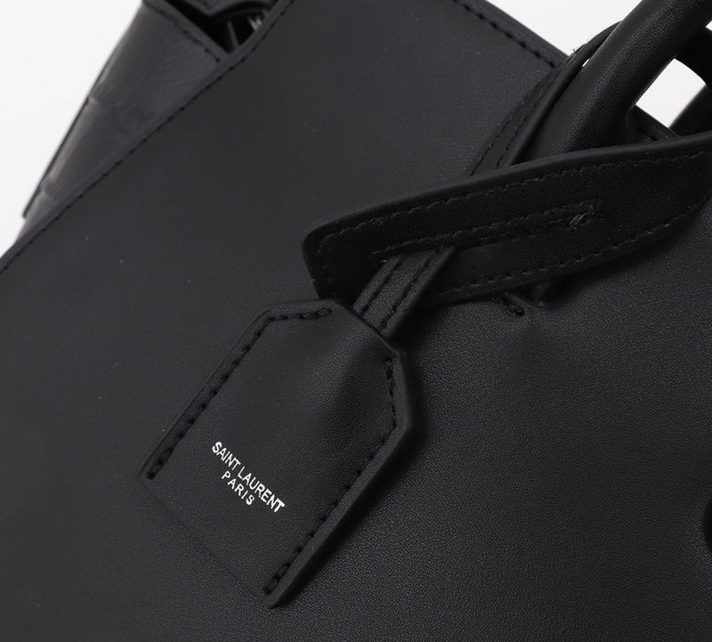 Satchel Bags - SLY Bags - 1851