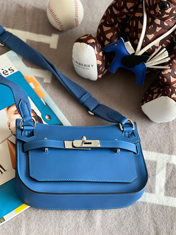 Glami - HMS Bags - 635