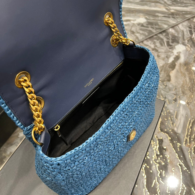 GLM - SLY Bags - 1379