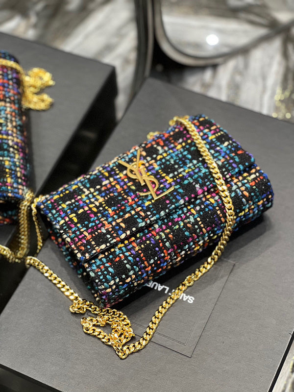 Glami SLY Bags - 028