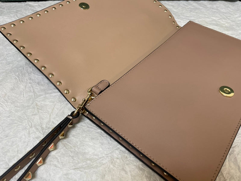 GLM - VEL Bags - 113