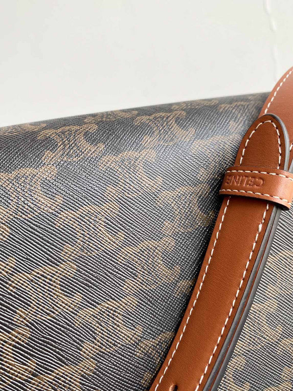 Satchel Bags - CHN Bags - 146