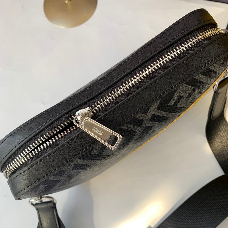 Satchel Bags - FDI Bags - 131
