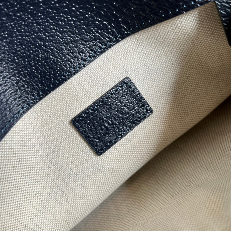 Satchel Bags - GCI Bags - 4606