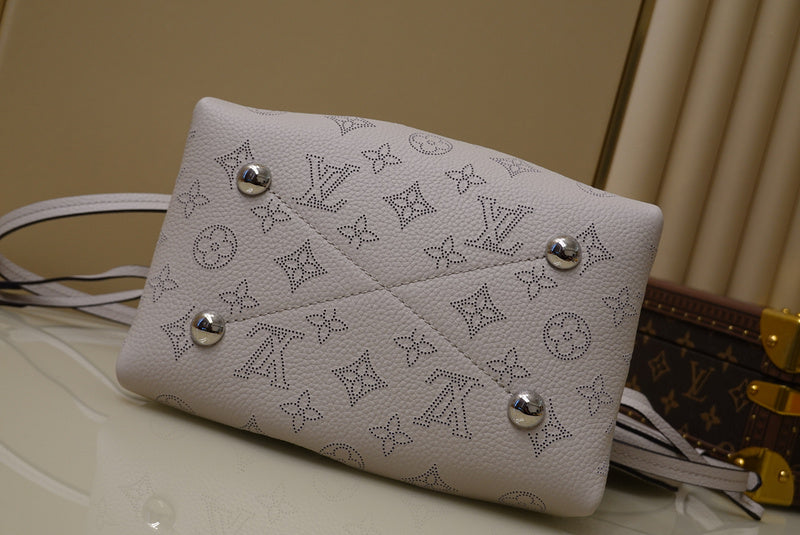 Satchel Bags - VL Bags - 5398