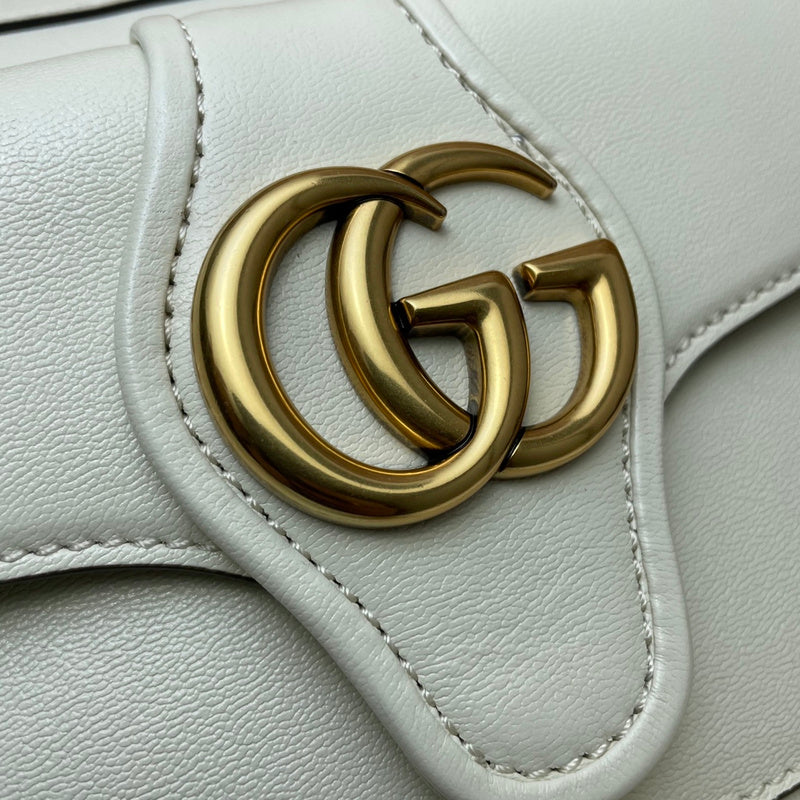 Satchel Bags - GCI Bags - 3193