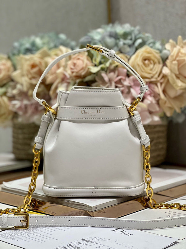 Glami - GLAMIr Bags - 319