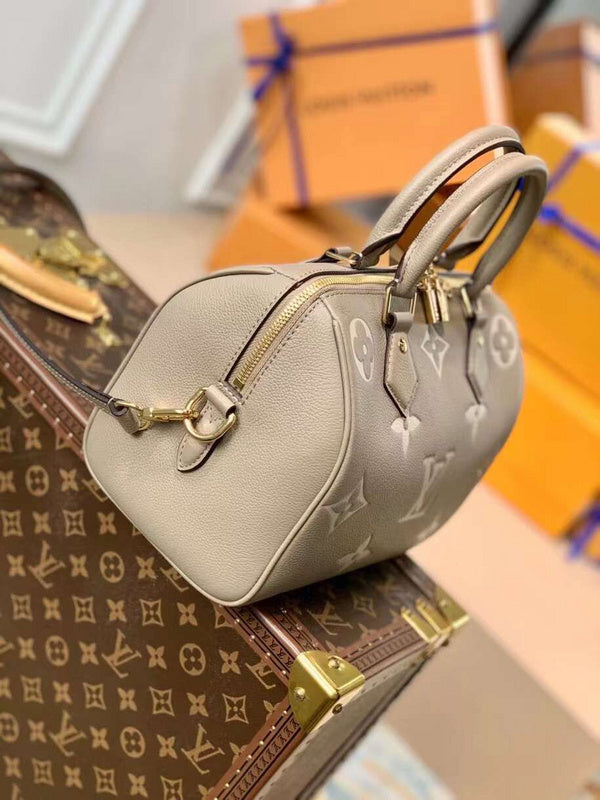 Glami GlamI Lu-Vi bags - 17458