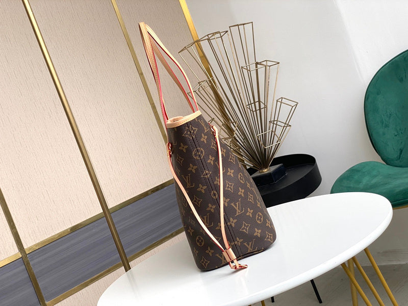 Satchel Bags - GUC Bags - 1754