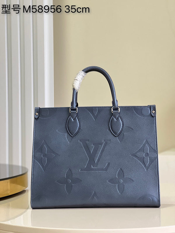 Glami GlamI Lu-Vi bags - 17339