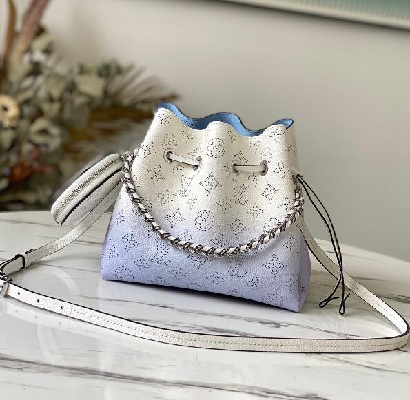 glami shop- LOV Bags - 2479