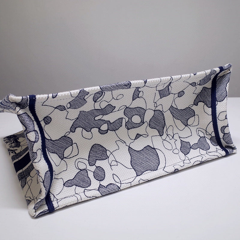 Glami - GLAMIr Bags - 260