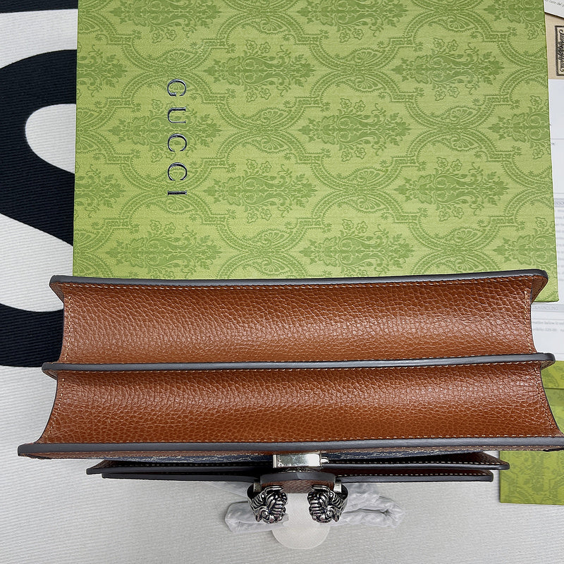 Satchel Bags - GCI Bags - 6771