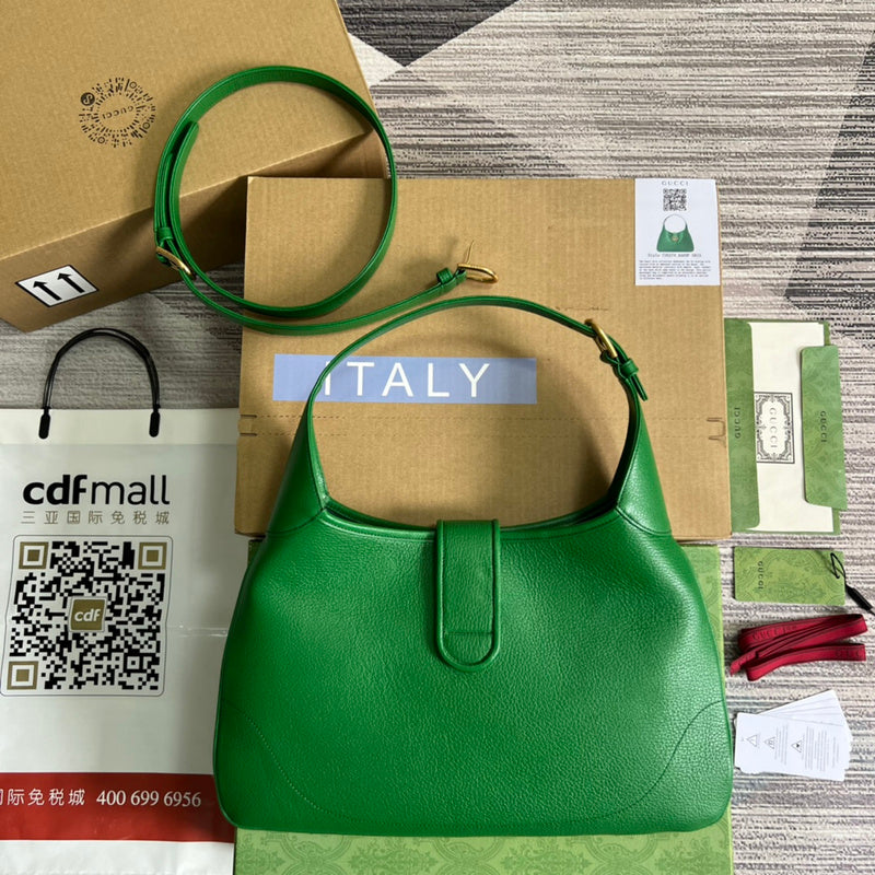 GLM - gg Bags - 932