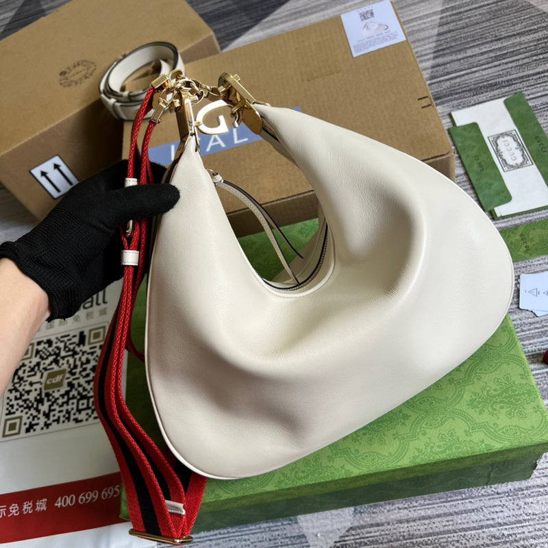 Satchel Bags - GCI Bags - 7958