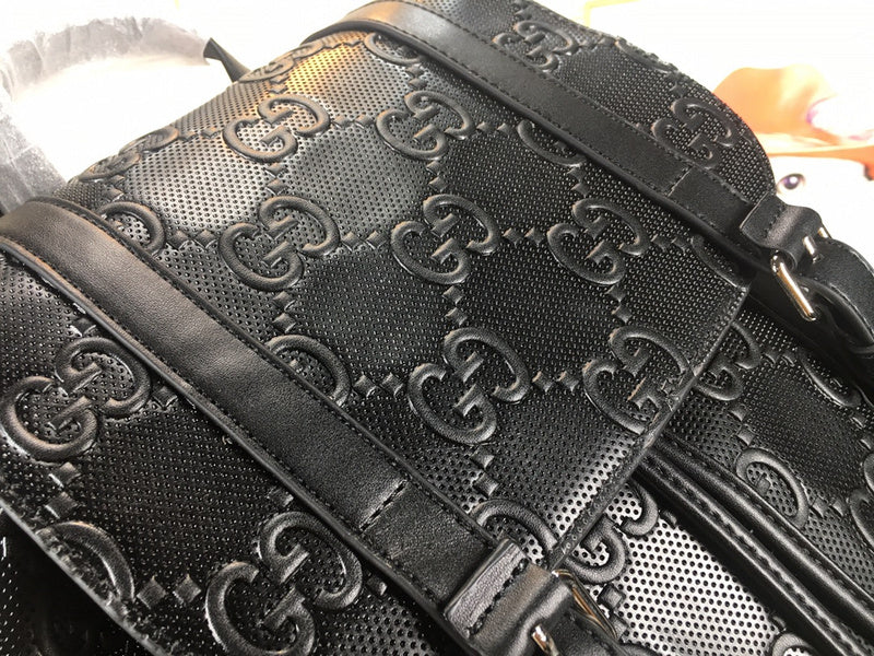 Satchel Bags - GCI Bags - 1028