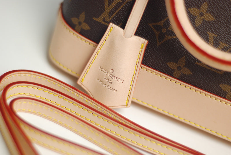Glami GlamI Lu-Vi bags - 8260