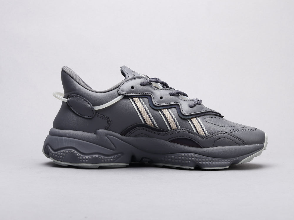 GLM - ADS Ozweego - 5 Sneaker