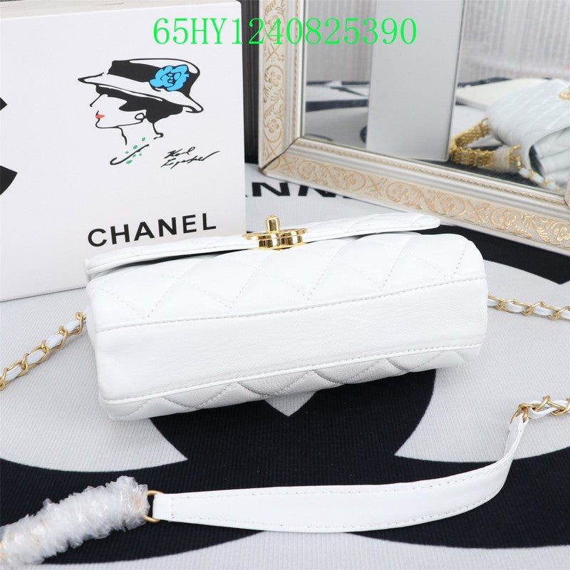 Glami - CHL Bags - 2356