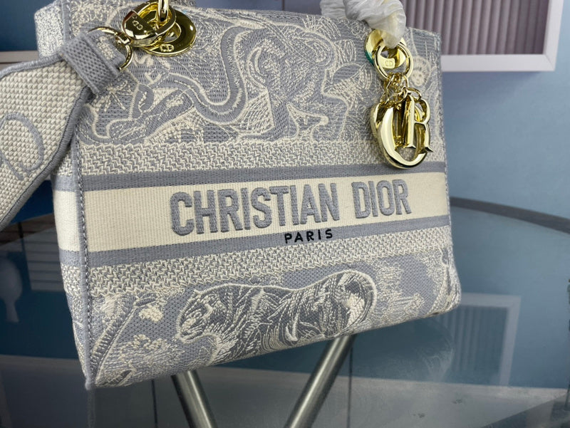 Satchel Bags - DOR Bags - 960