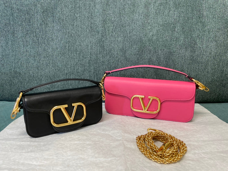 Glamy - VEL Bags - 868