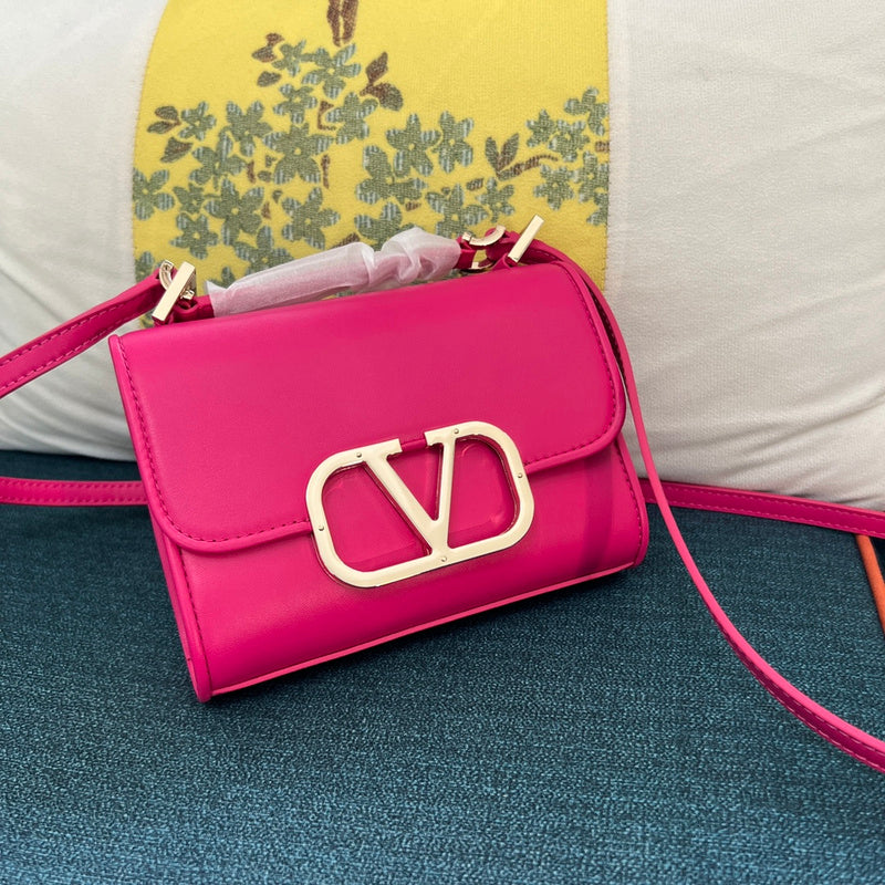 GLM - VEL Bags - 499