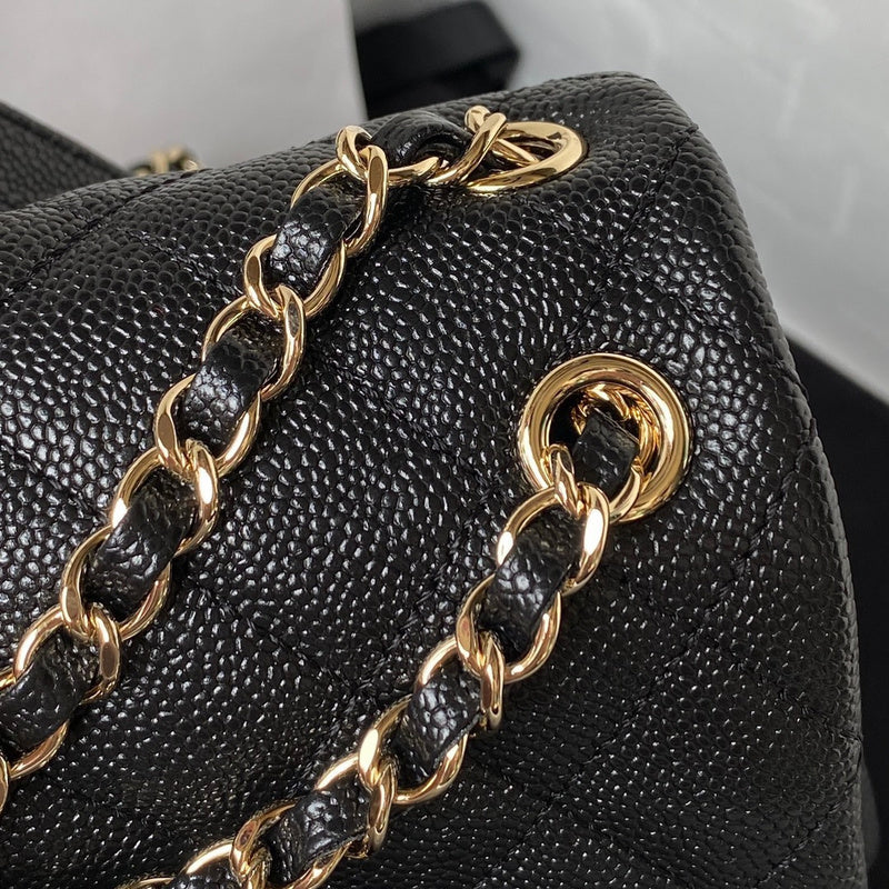 Satchel Bags - CHL Bags - 7557