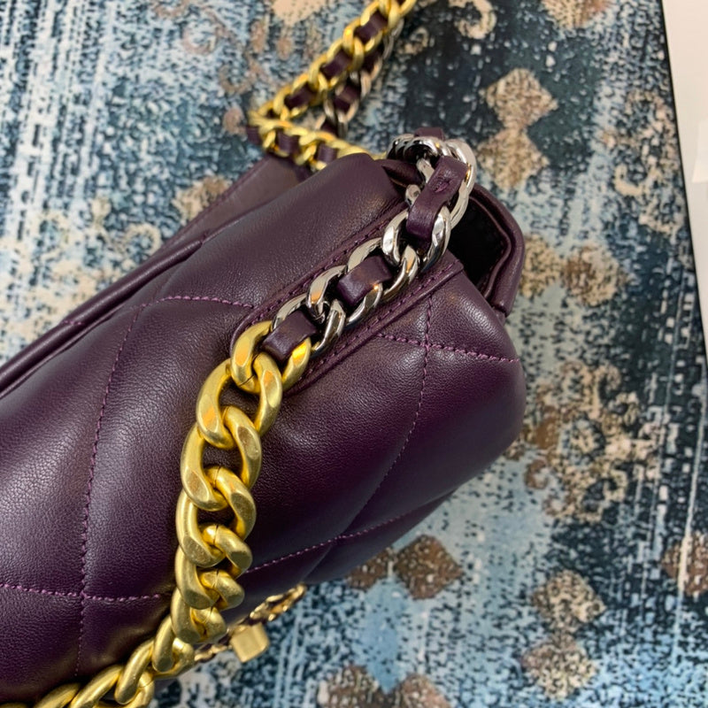 Satchel Bags - GUC Bags - 2169