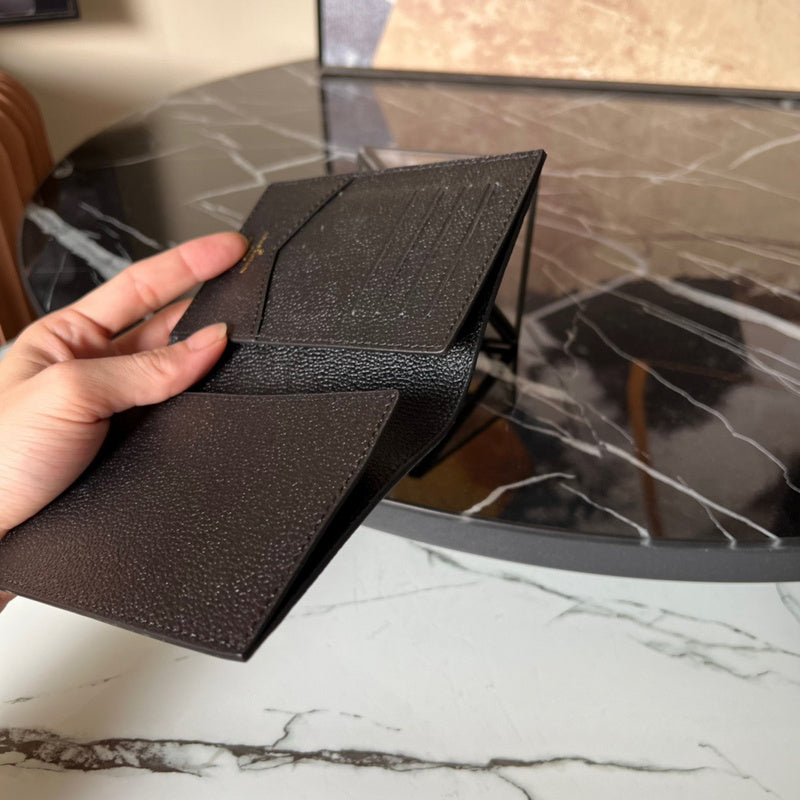 Glami - LOV Wallets - 112