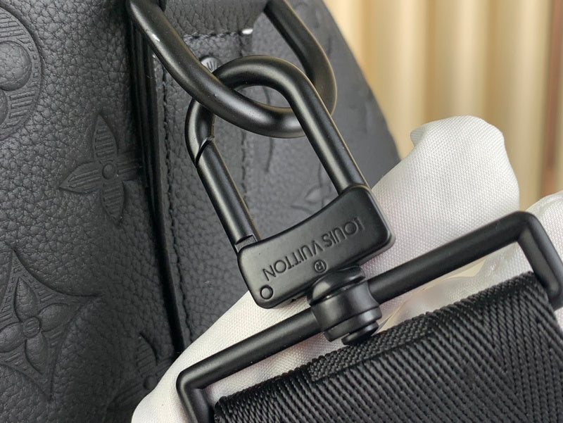 Satchel Bags - VL Bags - 2685