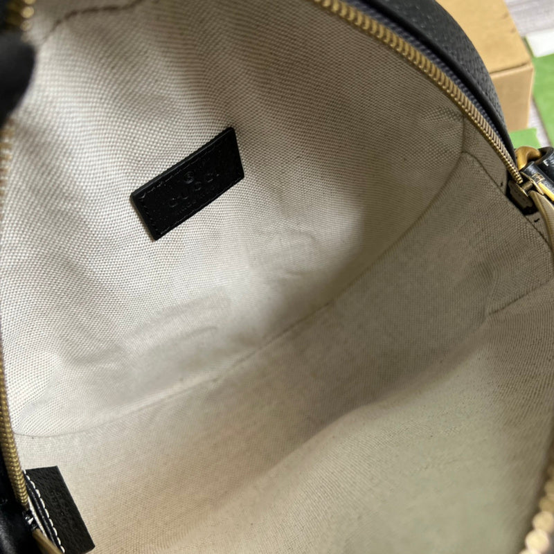 GLM - gg Bags - 1200