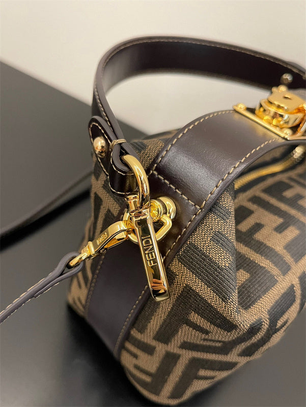 Glami - FDE Bags - 154