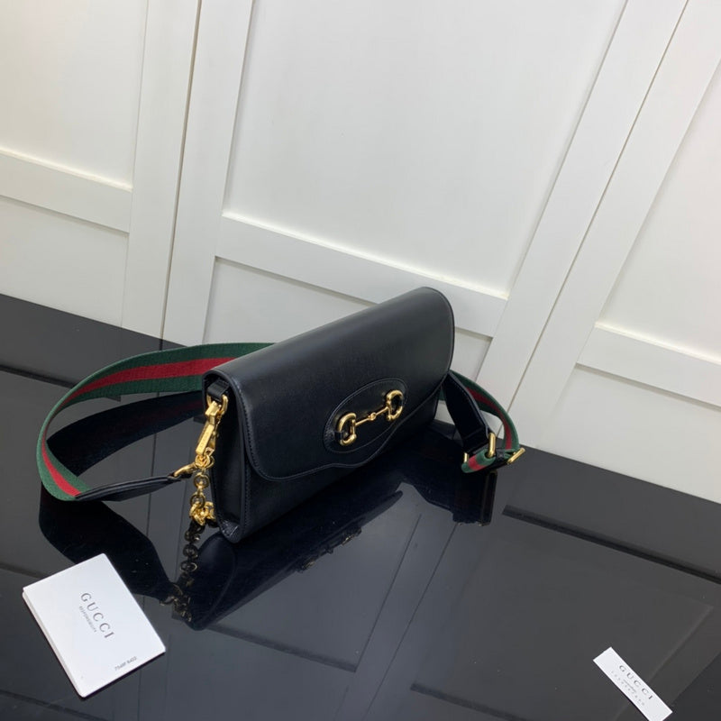 Satchel Bags - GUC Bags - 623